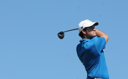 Campeonato Nacional PGA de Portugal