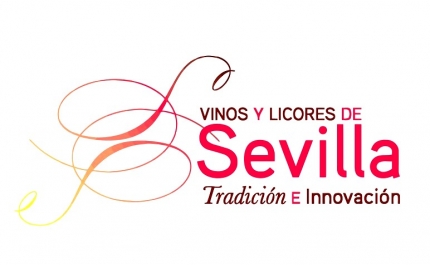 PROVÍNCIA DE SEVILHA APRESENTA OFERTA TURÍSTICA  FOCADA NA GASTRONOMIA