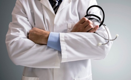 Pedidos de estrangeiros para exercer medicina em Portugal diminuíram com pandemia