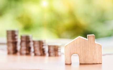 Linguagem do crédito à habitação trocada por miúdos: o que são as garantias bancárias