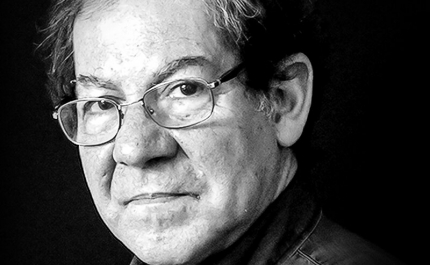 Poeta Nuno Júdice morre aos 74 anos