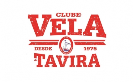 Andebol