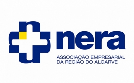ÚLTIMAS INSCRIÇÕES - Formação Gratuita |  0778 - Folha de Cálculo