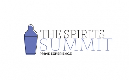 Algarve vai receber a 1ª edição da «The Spirits Summit»