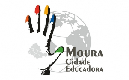 PESIM – PLANO EDUCATIVO PARA O SUCESSO E INOVAÇÃO EM MOURA 