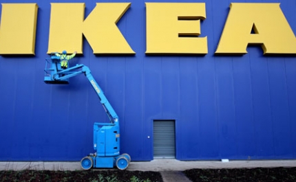 Comissão de avaliação ambiental emitiu parecer favorável condicionado a conjunto comercial IKEA em Loulé 