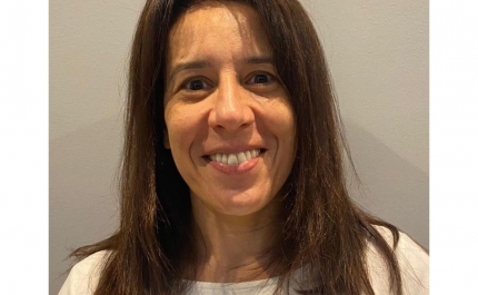 Dia Europeu da Luta Contra o Cancro do Intestino: Prevenir para viver melhor 