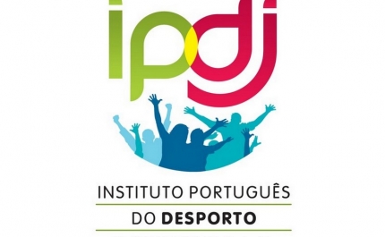  Centro de Estágios dos Valores no Desporto no Algarve