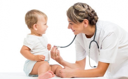 Formação | Saúde/Enfermagem, Serviço de Apoio a Crianças e Jovens