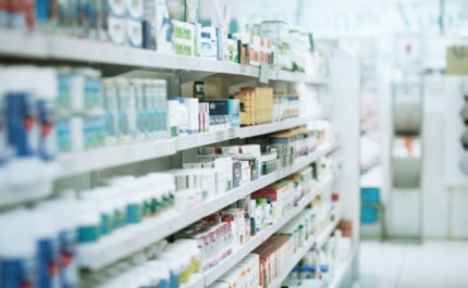 Farmacêuticos do SNS voltam hoje a fazer greve nacional