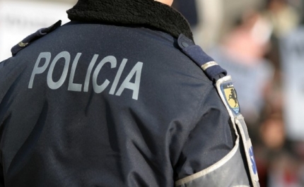 Seis detidos e um homem a monte em operação de combate ao tráfico em Faro