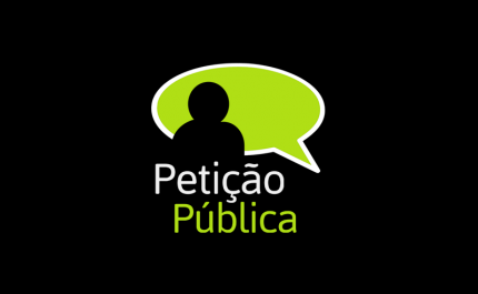 Cidadãos contestam nome «Avenida Mário Soares» para Nova Circular de Loulé