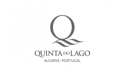 Outono na Quinta do Lago: uma estação cheia de encanto, sabores e diversão