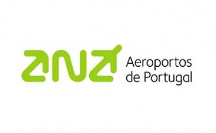 ANA vai dar incentivos a companhias aéreas que aumentem passageiros e abram novas rotas