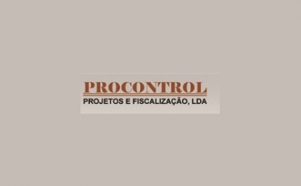 A PROCONTROL LDA  celebra hoje 25 anos de idade.