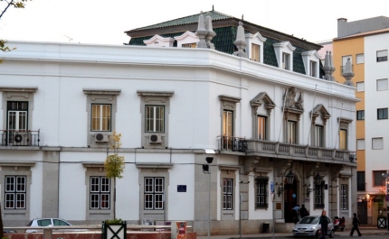 Municípios querem mais alterações nas CCDR, ou quase tudo «fica na mesma»