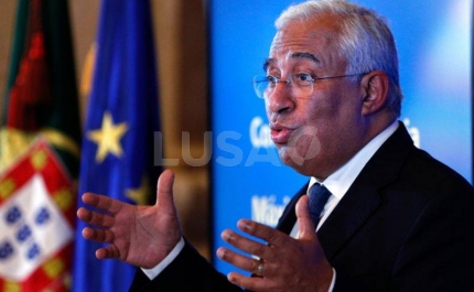 Covid-19: Novas medidas entram em vigor às 00:00 de sexta-feira 