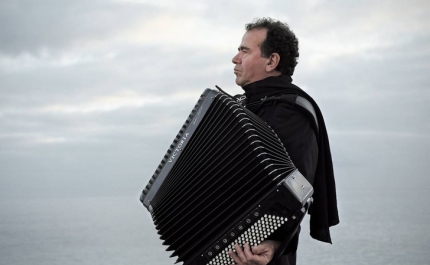 «365 ALGARVE» APRESENTA VÁRIAS NOVIDADES QUE MARCAM PANORAMA CULTURAL ALGARVIO