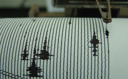 Aviso de Sismo em Faro  06-07-2014 00:09