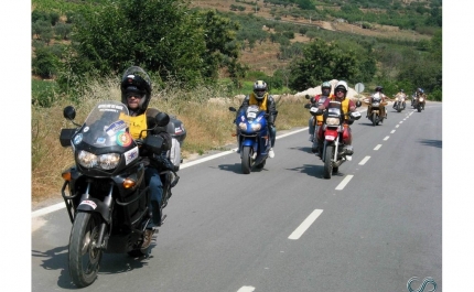 17.º PORTUGAL DE LÉS-A-LÉS TERMINA EM ALBUFEIRA  