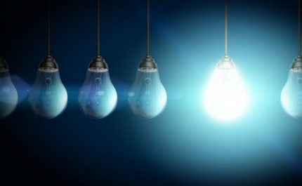 Preço da eletricidade em máximos: truques para poupar na fatura da luz