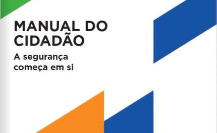 CÂMARA MUNICIPAL DE ALBUFEIRA ASSINALA DIA INTERNACIONAL PARA A REDUÇÃO DO RISCO DE CATÁSTROFES