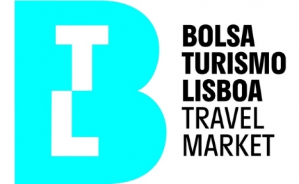  MUNICÍPIO DE PORTIMÃO APRESENTA CALENDÁRIO DE EVENTOS NA 33ª BOLSA DE TURISMO DE PORTUGAL 