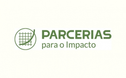 APRESENTAÇÃO DE CANDIDATURAS AO PROGRAMA PARCERIAS PARA O IMPACTO COM PRAZO DILATADO NO ALGARVE