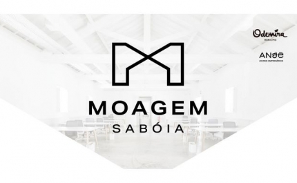 INCUBADORA DE EMPRESAS MOAGEM DE SABÓIA PROMOVE JORNADA EMPRESARIAL