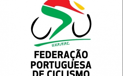 Taça de Portugal decide-se em Albergaria