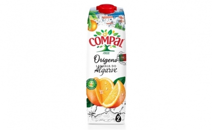 Laranja do Algarve: Aliada ao Sistema Imunitário