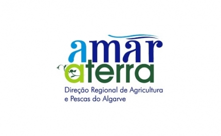 Seminário | Agricultura Social e Empreendedorismo