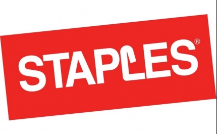 Loja Staples inaugura em Lagoa-Portimão 