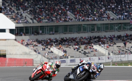 MÚSICA, NATUREZA, TEATRO E FESTAS ANIMAM OS DIAS QUENTES DE SETEMBRO NO ALGARVE