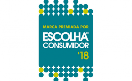 Crioestaminal vence Prémio Escolha do Consumidor com taxa de satisfação de 85%