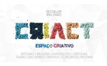 IPDJ ACOLHE CRIACT