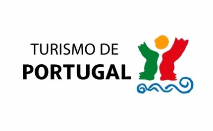 TURISMO DO ALGARVE CONGRATULA-SE PELO RETORNO E PROJEÇÃO INTERNACIONAL DA 44.ª VOLTA AO ALGARVE