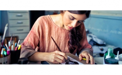 CONCURSO ESPECIAL PARA ALUNOS DO ENSINO PROFISSIONAL E ARTÍSTICO