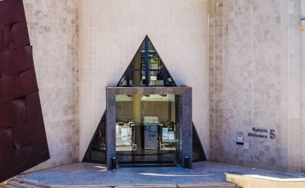 18 cientistas da UAlg encontram-se entre os mais citados a nível mundial