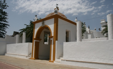 JORNADAS EUROPEIAS DO PATRIMÓNIO 2025:  HISTÓRIA E FUTURO DO PATRIMÓNIO  SÃO-BRASENSE