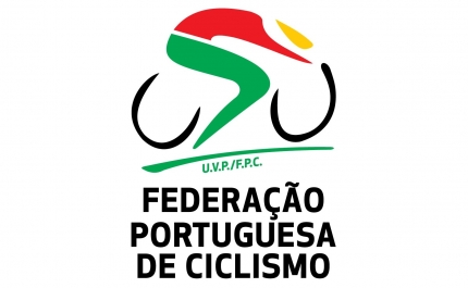 Taça de Portugal decide-se em Albergaria