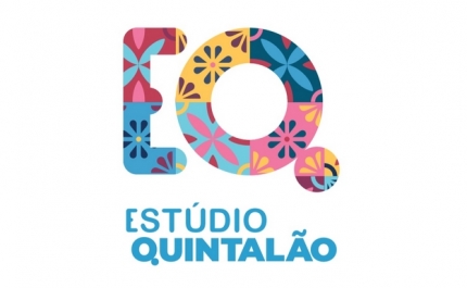 ESTÚDIO QUINTALÃO ARRANCA A 19 DE JULHO COM O TEMA «A CULTURA MOTOCICLISTA EM FARO» COMO TRIBUTO AO ESPÍRITO MOTOCICLISTA QUE SE VIVE NO CONCELHO