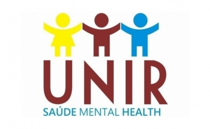 UNIR – Associação dos Doentes Mentais, Famílias e Amigos do Algarve