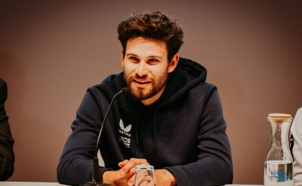 Volta ao Algarve apresentada em conferência de imprensa