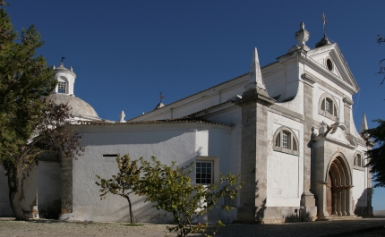 «Tavira – Férias Ativas» impulsiona abertura das igrejas