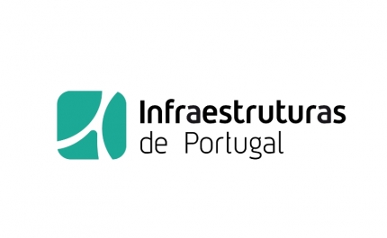 Descontos nas autoestradas do Interior atraem mais utilizadores IP regista aumento das receitas com as Portagens 