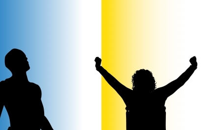 Abertas as inscrições para o Congresso Nacional Desporto para Todos