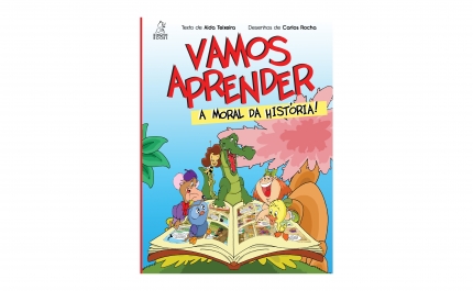 LIVRO DE ALDA TEIXEIRA E CARLOS ROCHA É APRESENTADO NA BIBLIOTECA MUNICIPAL DE SILVES 