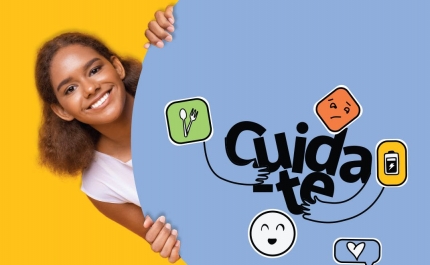 Programa Cuida-te