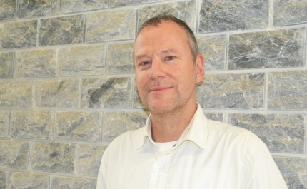 Centro de Investigação da UALG descobre composto químico importantes na luta contra o cancro